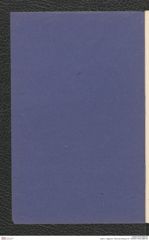 Seite 2, Tagebuch "Tobra bei Arbing O.Ö." (NHMW-PRAE-BBB-56)